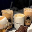 서구-01-111 이미지