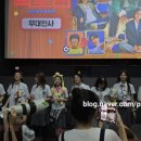 롯데시네마 영등포 5관 이미지