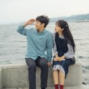 동백꽃필무렵 이미지