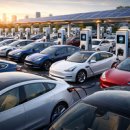 태양카부분정비 이미지