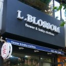 구월2동-13 이미지