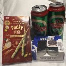 사구보세 | 상하이 여행