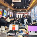 도매성지 네이버블로그