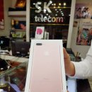 한솔수지 이미지