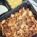 산호대로24길-3 | 구미 야곱 맛집 잡내 없는 야채곱창 곱정당 옥계산동점