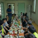 눈비산마을 공동체 농장 이미지