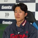 복덩이복권 마이데일리