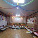 덕암1길 | 순천 천광작두장군 방문기, 집 문제 답답해서 다녀온 솔직 후기