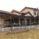 강천산 아리울 이미지