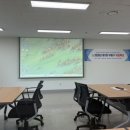 모씨네사회적협동조합 - 미추홀구 석바위로 68 | [국가지원사업] 부평구청에서 진행한 MBTI [청년도전지원사업]