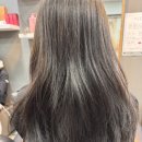 엔젤모텔 | [강원/태백] 연중무휴, 클리닉 잘하는 태백 미용실 추천 : 머리까끼