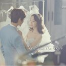 연리지스튜디오