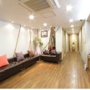 맑은머리신경과의원 이미지