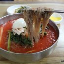 토박이시골집 이미지