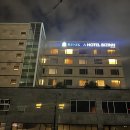 비즈호텔 | 260109 사우나까지 알차게 즐긴 원주 베니키아 호텔 비즈인 온돌룸 후기