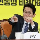 열린의원 선데이뉴스신문
