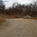 장탄1리 마을회관 이미지