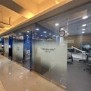 사랑이치과의원 이미지
