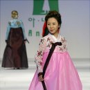 고은나라의원 이미지