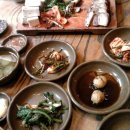 K002 | 서운산(청룡사, 2010.6.12)-K007