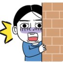 막걸리를쏴라 이미지