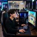 보너스PC방 | 집에서 느끼는 역체감? 거상 PC방 혜택 전용 탈것과 외형 변신 직접 써보니
