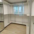 홈시스인테리어 | [동탄 시스템행거 : 한홈시스] 내돈내산 행거 설치 후기