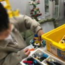 레고코딩(저학년) 이미지