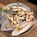 전일맥주 산북점 이미지