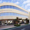 (주)세인트메디칼 이미지