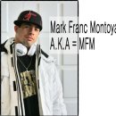 정평테크 이미지