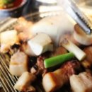 밀탄