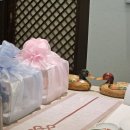 종로-연건-종로-연-456 | 상견례