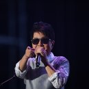 땡스투유 (Thanks to you) 이미지