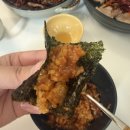 장은수산 네이버블로그