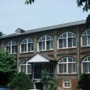 용산신학교 이미지