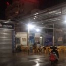 남문세차장 이미지