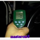 오정카센타 이미지