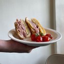 new 카페 브런치 이미지