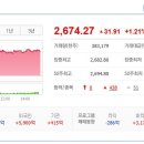 (주)윈텍소프트 이미지