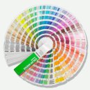 포포네 | 포포네 무광 원형 타포린백 제작후기