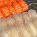 광안1-105 이미지