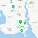 인천광역시 강화군 불은면주민자치센터 이미지