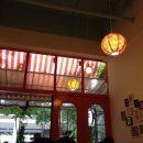 고양이부엌 이미지