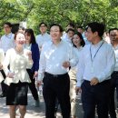 우리(Woori) 이미지