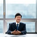 산일바이오 이미지