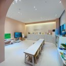 샤이니영어 교습소 이미지