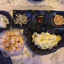 들녘 | 순천 치킨 맛집 :) 순천 들녘숯불바베큐치킨 신대본점 내돈내먹 후기