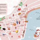 남천1-207 이미지