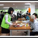 신상중학교 이미지